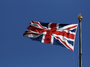 Arryman Scholarship 2027 Dibuka, Kuliah S2 hingga S3 di London Gratis!