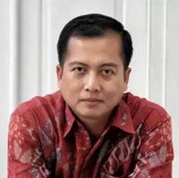 TKI Tuti Dieksekusi Saudi Tanpa Notifikasi