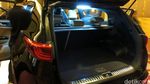 Wajah Anyar Kia Sportage