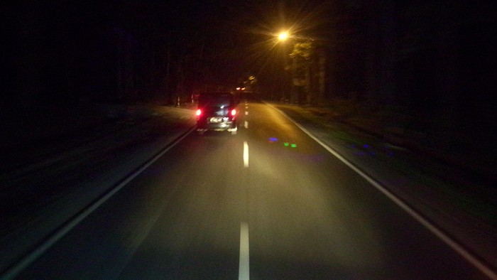 Bagaimana Kesiapan Jalan Nasional Dukung Mudik Natal dan Tahun Baru?