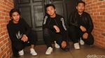 CJR Kini Sudah Abege