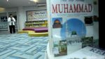Buka Puasa Bersama Anak Yatim