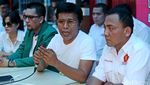 Pospera Akui Eks Teman Ahok Anggotanya