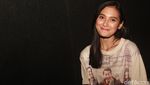 Senyum Lega Para Bintang Rudy Habibie