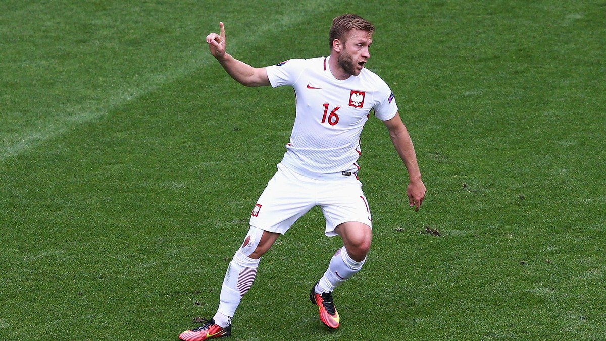 Foto: Getty Images Sport/Alex Livesey