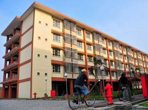 Rusunami Gen-Z: Syarat, Lokasi, Fasilitas dan Harga Lengkap