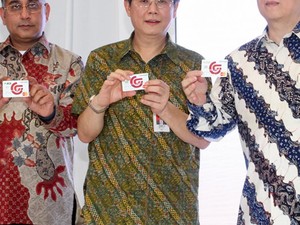 Kartu Kredit Matahari, Kunci untuk Gaya Hidup Hemat dan Stylish