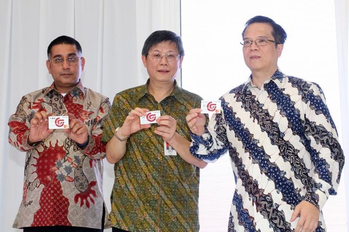 Kartu Kredit Matahari, Kunci untuk Gaya Hidup Hemat dan Stylish