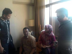 Hukuman Apa yang Pantas Diberikan kepada Tersangka Kasus Vaksin Palsu?