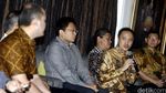31 Diler Gugat PT Ford Motor Indonesia Rp 1 Triliun