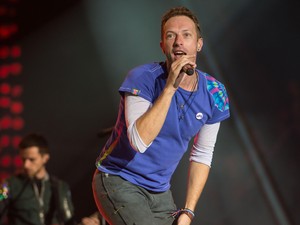 Dijual Hari Ini, Banyak Calon Penonton Kesulitan Beli Tiket Konser Coldplay