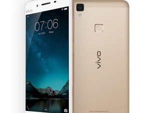 Ini Tiga Fitur yang Membuat Vivo V3 Unggul di Kelasnya
