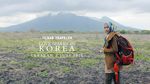 Cinta Segitiga Antara BCL, Morgan dan Giring di Jilbab Traveler