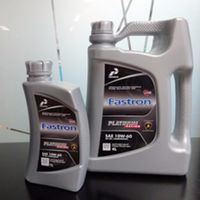 Pertamina Lubricants Daftarkan Produknya Ke Balai Sertifikasi Industri ...