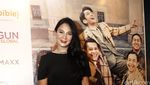 Hot Photo Highlight: Parade Selebriti di Red Carpet Rudy Habibie