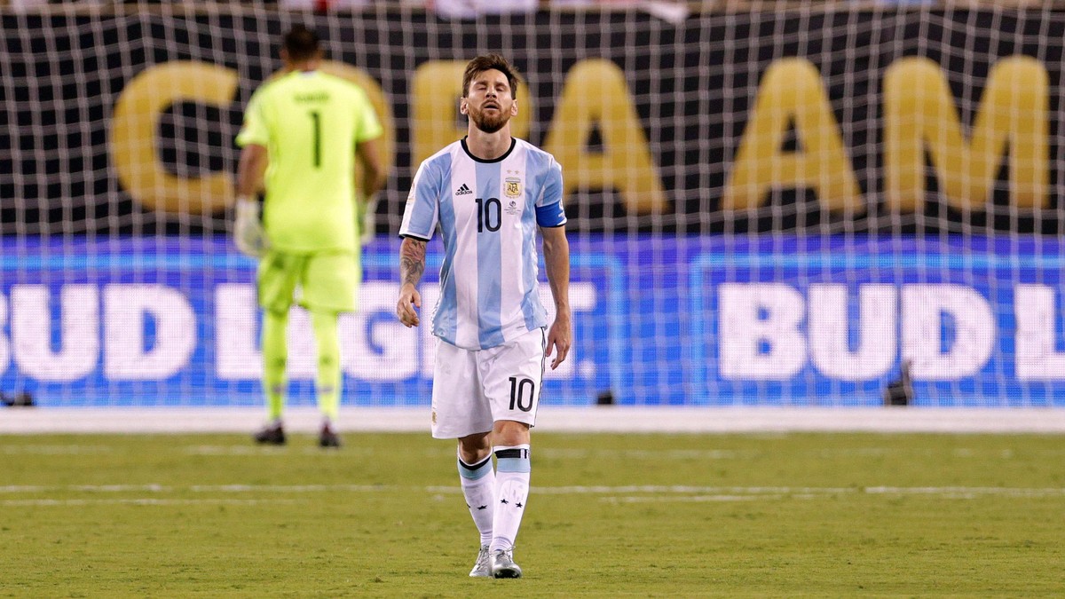 Foto: Adam Hunger-USA TODAY Sports