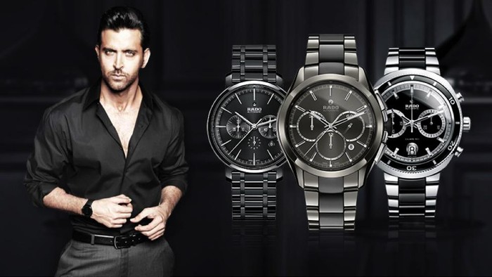 Disiplin dan Up To Date, Rahasia Keberhasilan Masa Kini