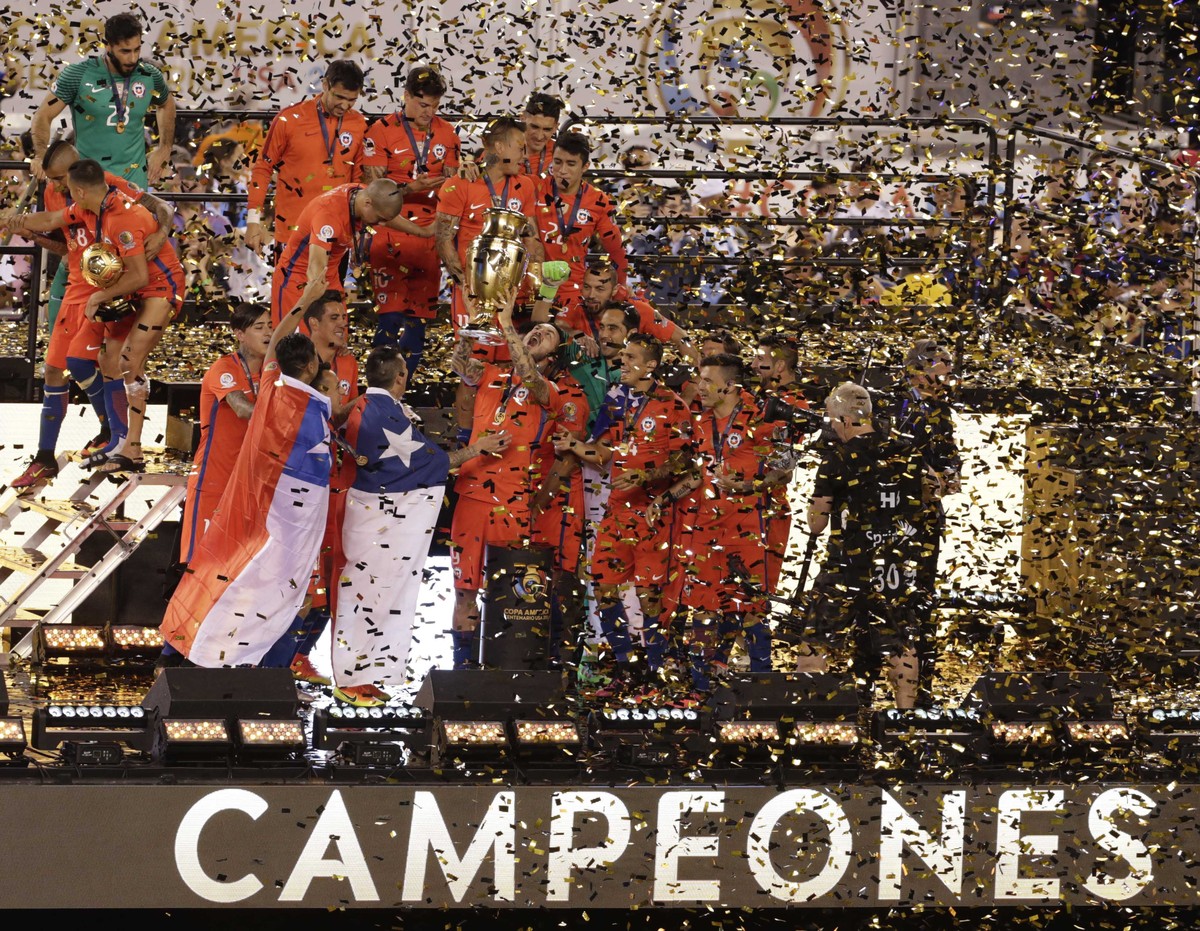 Foto: Reuters