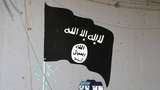 Alert! 500 Militan ISIS Masih Aktif di Irak, Lancarkan Serangan Sporadis