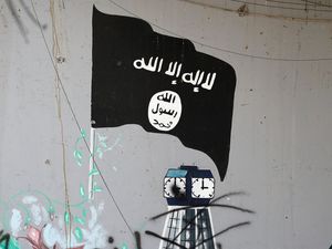 Anggota ISIS Dihukum Mati Atas Bom Tewaskan 17 Orang di Irak