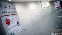 Pusat Informasi Go Public ini akan mempermudah perusahaan di tanah air untuk mencatatkan sahamnya di pasar modal.