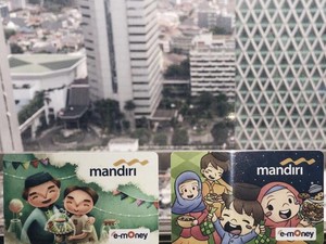 Agar Mudik Lebaran Jadi Lebih Nyaman