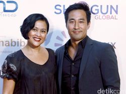 8 Pesohor yang Sudah Kapok Pakai Medsos