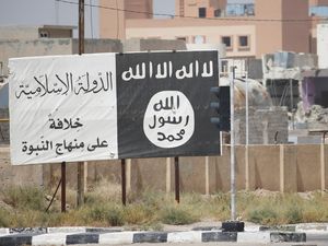 Malaysia Terus Buru 3 Terduga Anggota Sel ISIS Termasuk 1 WNI