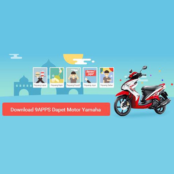 Survei: 35% Mengaku Menahan Amarah Adalah Tantangan Terbesar Saat Puasa!