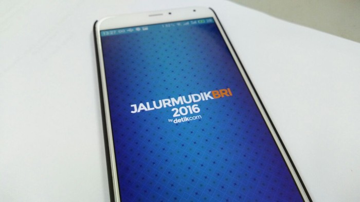 Agen BRILink Dapat Asuransi Kecelakaan Hingga Rp 29 Juta