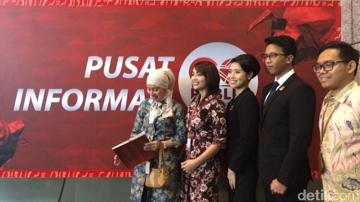 Ingin Jual Saham Perusahaan di Pasar Modal? Cari Info di Sini