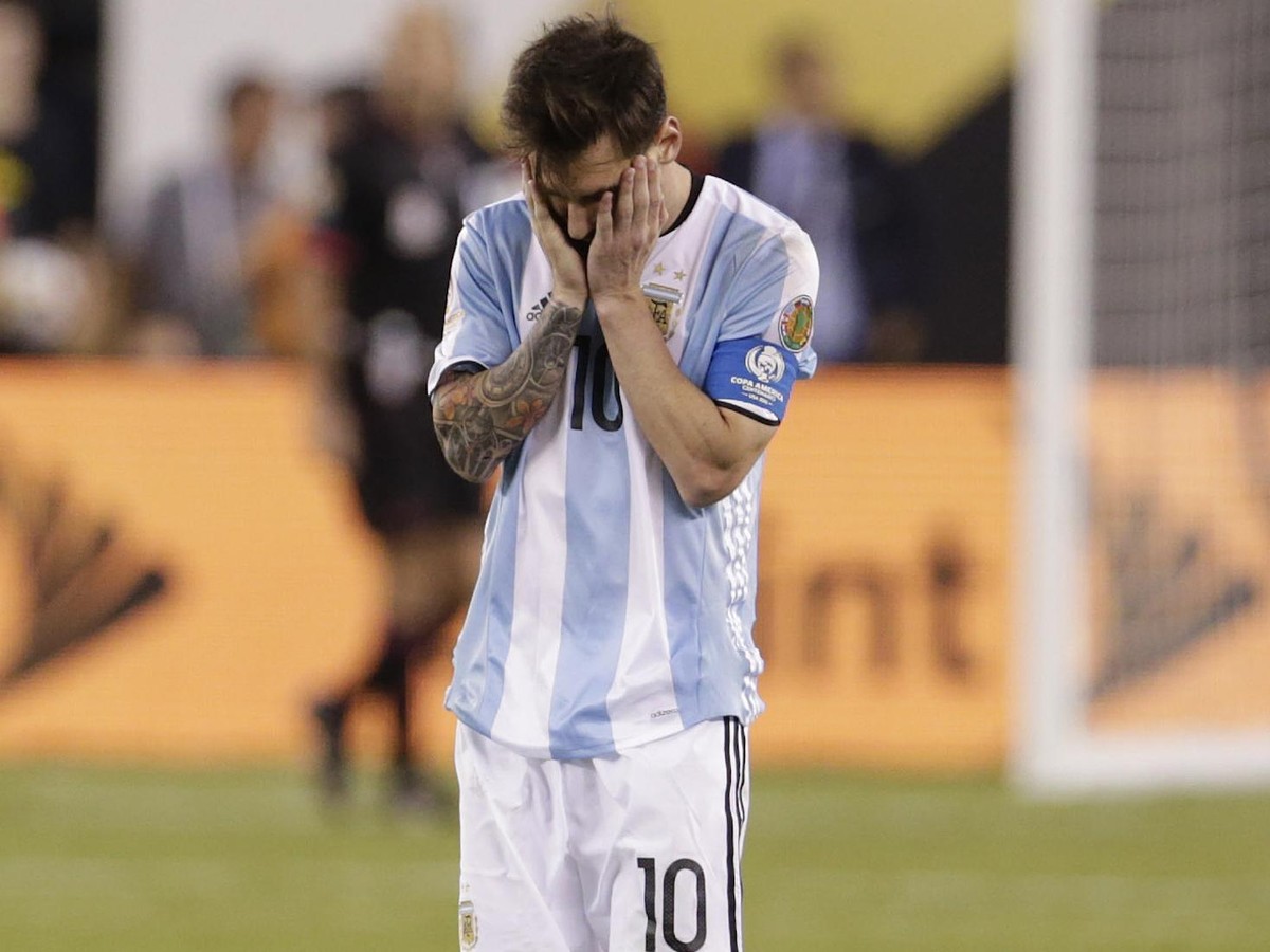 Foto: Adam Hunger-USA TODAY Sports via Reuters