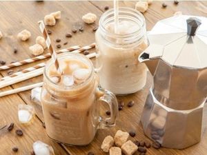 5 Minuman Kekinian Ini Bisa Jadi Teman Asyik Nobar Final Piala Dunia