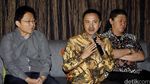 31 Diler Gugat PT Ford Motor Indonesia Rp 1 Triliun