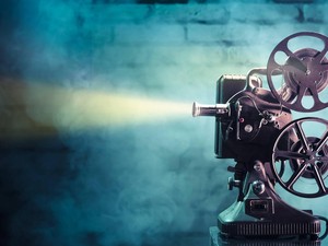 Hasanah Movie Festival 2016: Mengejutkan! Berhasanah Versi Anak Muda