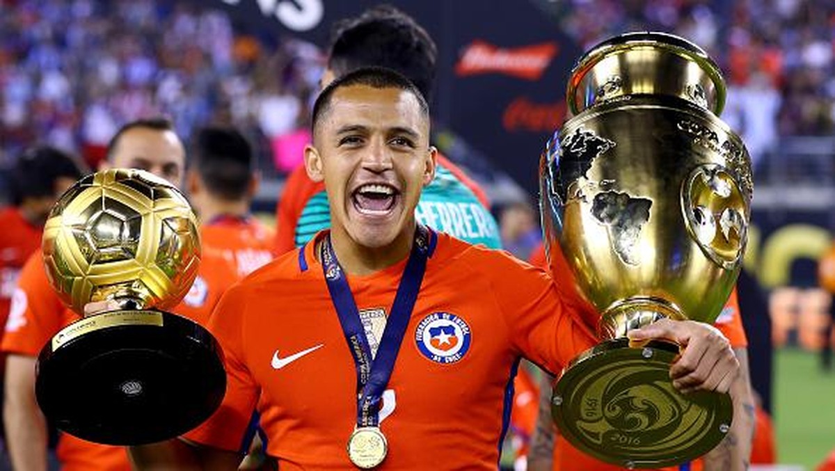 Foto: Getty Images/Elsa