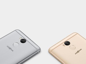 Ponsel 4G Murah Rp 700 Ribu Laris Manis