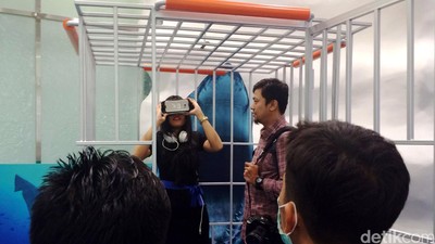 Taskanizer Menangkan Kompetisi Samsung IdeAction