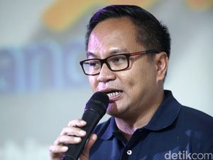 Bank Sentral AS Naikkan Bunga, Apa Kata Bankir?