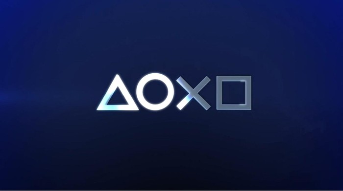 PlayStation Network
