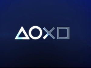 PlayStation Network Down 18 Jam, Ini Cara Sony Minta Maaf