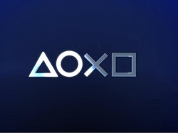 PlayStation Network Down 18 Jam, Ini Cara Sony Minta Maaf