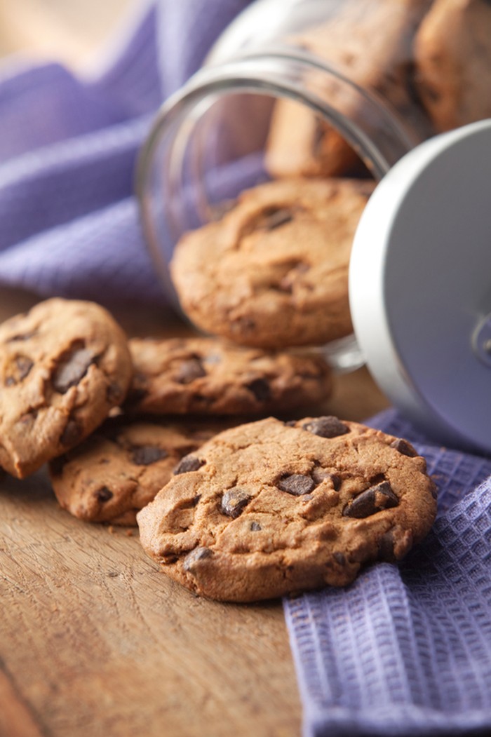 cookies More Photos like this here...