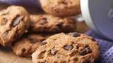 5 Cookies Premium yang Legit Manis Ini Cocok Buat Ngemil di Rumah
