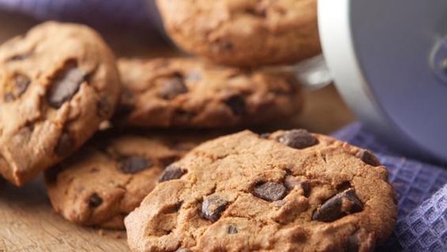 5 cookies. Premium cookies. Spring Premium cookies печенье цена.