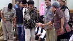 Wagub Djarot Buka Puasa Bersama FKDM