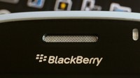 BlackBerry Banting Setir, Bangkit dari Masa Kelam