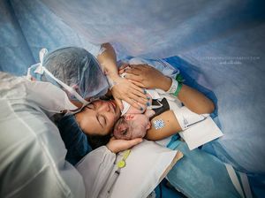 Antenatal Care, Jaminan Pencegah dan Penurun Angka Kematian Ibu di Indonesia