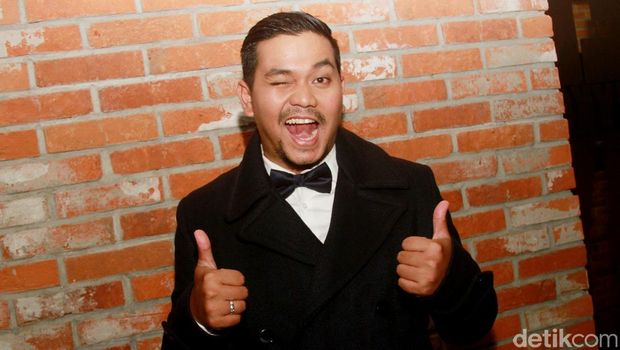  Raisa-Hamish Daud <i>Go Public</i>, Postingan Inneke Pasca Suami Jadi Tersangka KPK
