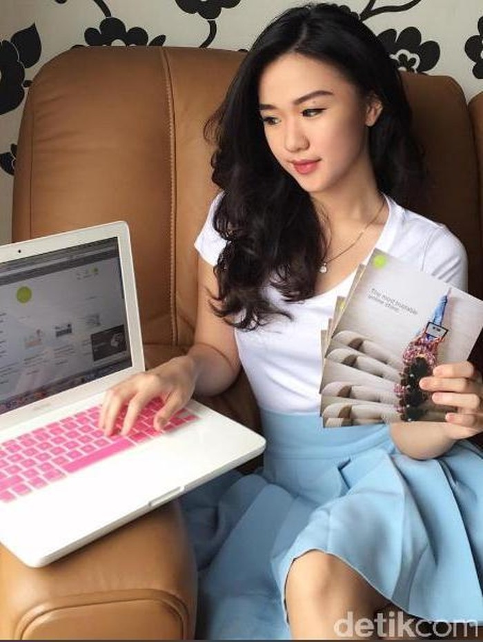 Pesanan Online Hilang di Jasa Pengiriman